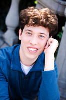 ben-3