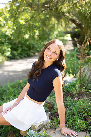 morgan-20