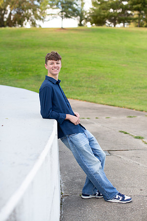Braden-13