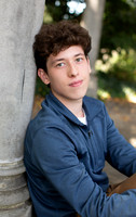 ben-19