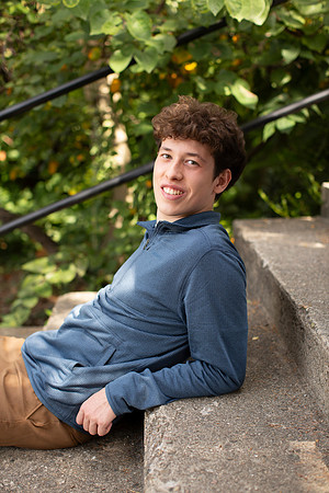 ben-30