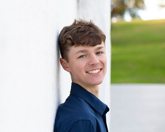 Braden-21