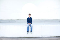 Braden-12