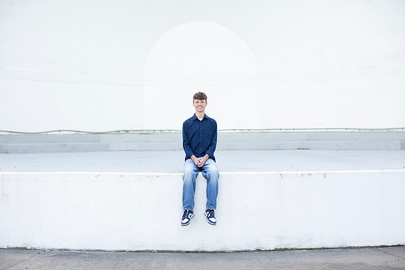Braden-12