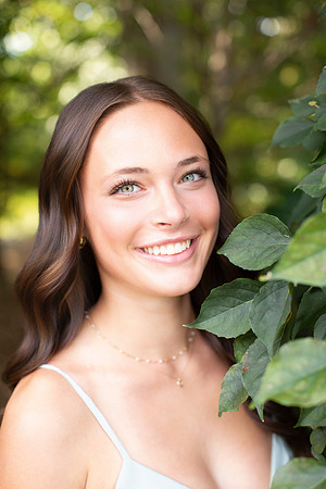 morgan-28