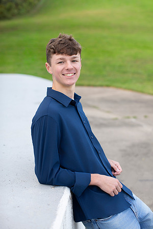 Braden-15