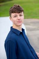 Braden-16