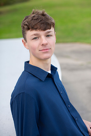 Braden-16