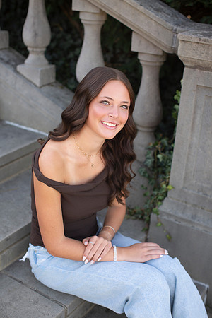 morgan-2
