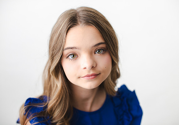 maggie-6