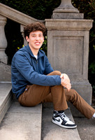ben-1