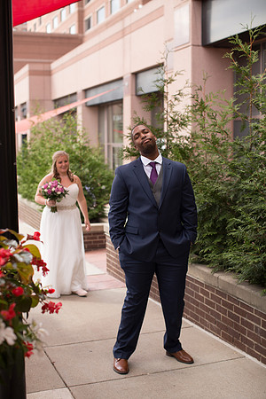 howard_raw-197