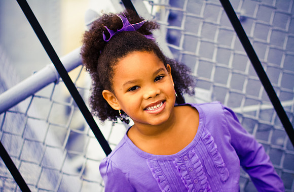 - 07