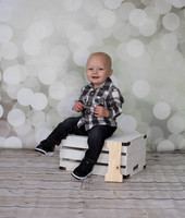 payten-2