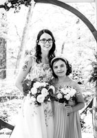prather_b&w-14