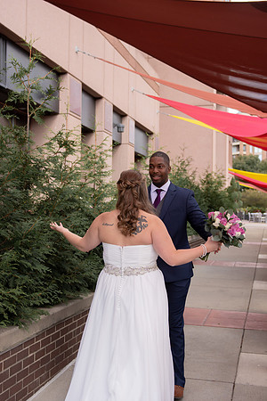 howard_raw-209