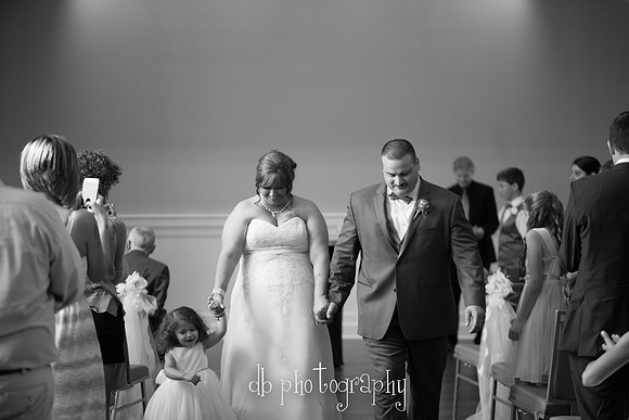 centrepark-52