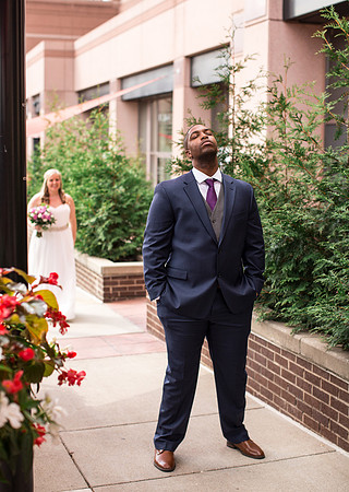 howard_raw-195