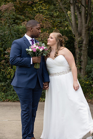 howard_raw-530