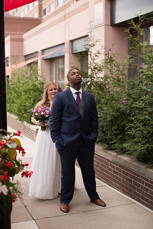 howard_raw-199