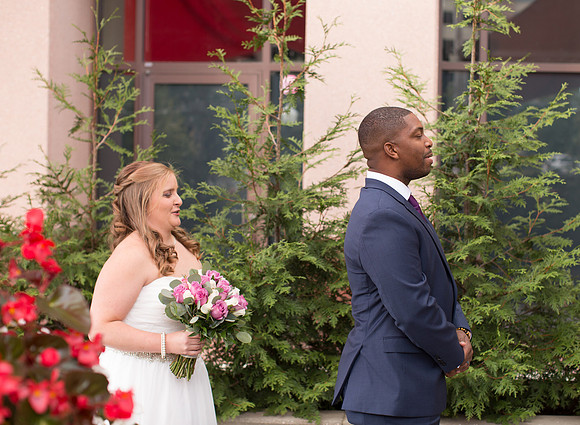 howard_raw-202