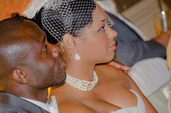 - 231