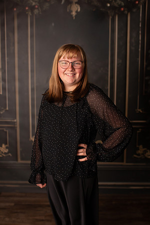 engel-11