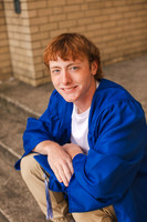 evan-4