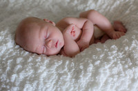 chadwell-11