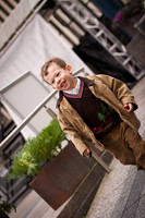 - 08