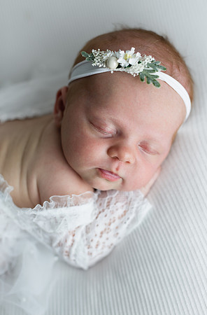 hughes-28
