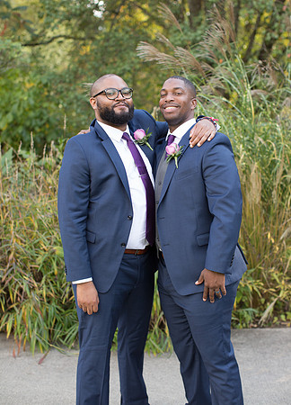 howard_raw-462