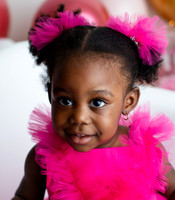 adedoyin-5