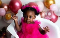 adedoyin-4