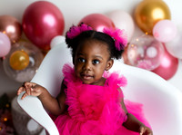 adedoyin-3