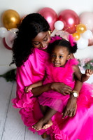 adedoyin-2