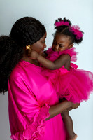adedoyin-11