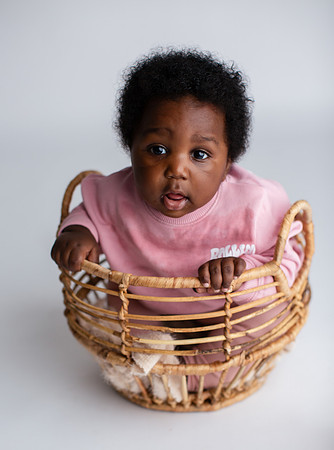 adedoyin-13
