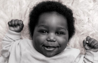 adedoyin-18