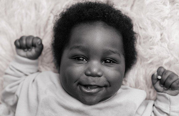 adedoyin-18