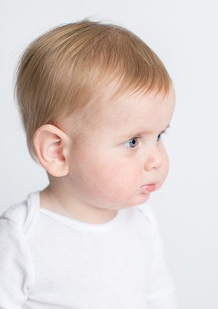 grahammy-1