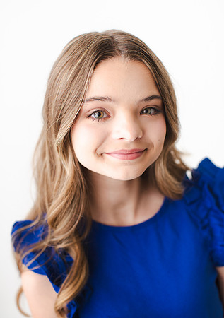 maggie-5