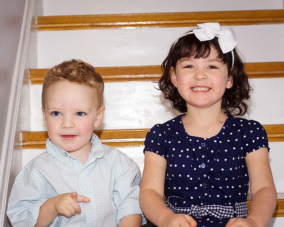 - 34