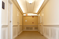 abcontracting-20