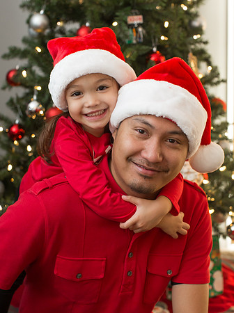chao-13