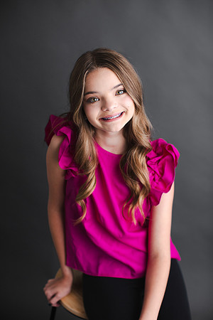 maggie-14