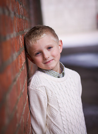 - 41