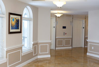abcontracting-4