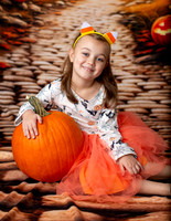 oaks-3