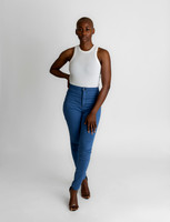 BolaAdedoyin-15